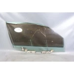 Damaged Bmw E36 95-99 2DR Right Front Window Glass Coupe Convertible Oem Used. Price: $63.75.