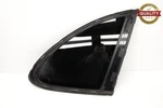 2011 - 2014 Porsche Cayenne Rear Right Quarter Glass Window Oem Used. Price: $109.99.