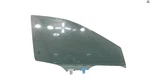 Oem Nissan Rogue 2021-2025 Front Right Passenger Side Door Window Glass Used. Price: $260.99.