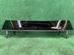 2009-2015 Toyota Venza Front Glass Panel Sunroof Oem Used. Price: $450.00.