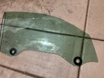 Bmw G42 G87 230I M240I Front Right Side Door Window Glass Glazing Used Oem. Price: $79.00.