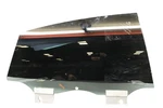 14-22 Maserati Quattroporte Gts Rear Right Side Door Window Glass 670221509 Oem Used. Price: $173.25.