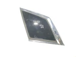 2010 11 12 13 14 15 2016 Cadillac Srx Oem Left Rear Quarter Glass Used. Price: $80.00.