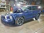Used Rear Left Door Assembly Side Fits: 2022 Mitsubishi Outlander Gasoline. Price: $849.90.