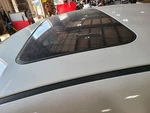 2017 2018 2019 2020 2021 2022 2023 Hyundai Elantra Roof Glass Only Used. Price: $294.77.