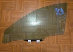 2021 - 2025 Acura Tlx Front Left Driver Side Door Window Glass Oem Used. Price: $180.00.