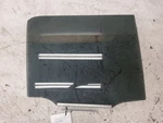 2010-2024, Toyota Runner, Rear Right Door Glass Privacy Tint, Pn: 68113-35130 Used. Price: $125.00.