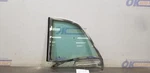 1957 Ford Fairlane 500 Skyliner Quarter Glass Window Left Driver Used. Price: $300.00.