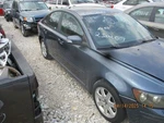Power Brake Booster C70 Fits 06-13 Volvo Series 544880 Used. Price: $79.88.