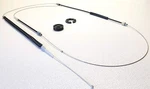 Window Regulator Kit For 1997-2004 Corvette Generation Fitment Left Right Remanufactured. Price: $74.29.