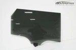 2020-2025 Kia Soul Rear Right Side Door Window Glass 83420-K0520 Oem Used. Price: $135.08.