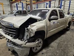 Used Front Left Door Glass Fits: 2013 Gmc Sierra 1500 Pickup Gr. Price: $127.50.