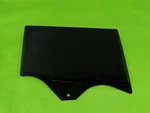 17-23 Acadia Passenger Right Rear Window Door Glass Oem 4546-55 Used. Price: $100.00.