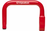 Equalizer Zipknife Cold Windshield Removal Cut Out Tool - ZK35 New. Price: $115.95.