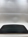 Roof Glass Only Fits 17-22 Ioniq Limited 1699212 Used. Price: $299.00.