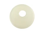 Windshield Rain Sensor Gel Pad. INFINITI-JX35, Q50, QX50 / Nissan- Maxima, Titan New. Price: $18.69.