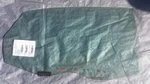 2005 -10 Audi A8 Lwb Right Rear Door Glass Nonlaminated 4E4845026J R294897 Used. Price: $125.00.