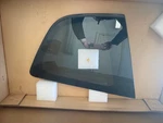 Toyota RAV-4 06 12 Quarter Glass Left Original Genuine Oem New. Price: $129.15.