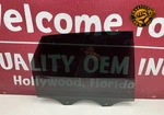 2019-2025 Porsche Cayenne Rear Right (passenger Side) Door Window Glass Oem 75K Used. Price: $147.86.