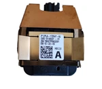 2017-2019 Jaguar Xe Xf Xj F-pace Windshield Rain Sensor CPLA-17D547-AJ Used. Price: $29.99.
