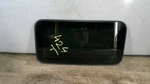 09 - 12 Infiniti FX35 Sunroof Moon Glass Thru 10/11 Used. Price: $179.96.