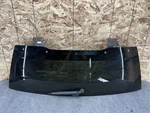 Navigator Ford Expedition 2018-2024 Rear Tailgate Liftgate Door Window Glass Oem Used. Price: $254.96.