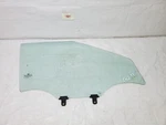 12-17 Hyundai Veloster Window Glass Front Right Passenger Side Oem 82421-2V000 Used. Price: $109.99.