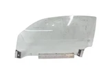 97-06 Jaguar X100 XK8 Xkr Convertible Front Left Driver Door Window Glass Oem Used. Price: $280.00.