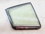2012 2013 2014 2015 2016 Subaru Impreza Sedan Right Rear Door Vent Glass Oem Used. Price: $49.50.