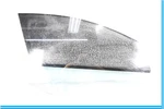 06-11 Mercedes CLS550 Amg W219 Front Right Passenger Door Window Glass Oem Used. Price: $36.00.