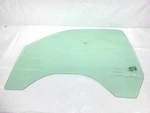 1999-2007 Chevrolet Silverado 1500 Fornt Left Driver Door Window Glass Oem Used. Price: $87.79.