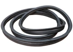 Brothers Trucks BSW91ST Rear Side Window Seal New. Price: $73.19.