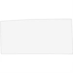 Oer FD2235C 59-60 Impala Lh/rh Clear Front Door Glass New. Price: $69.99.