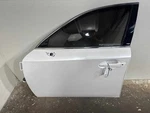 2014 2020 Lexus IS300 IS350 Front Left Door Shell Panel Assembly WHITE-085 Oem Used. Price: $572.80.