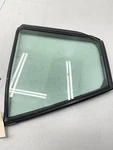 2015-2016 Subaru Legacy Right Rear Vent Glass Sedan Oem 62284AL00A Used. Price: $39.99.