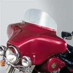 National Cycle Rep Screen Smoke 7" Fmr 20041 New. Price: $94.66.