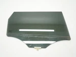 2014-2019 Kia Soul Rear Right Rh Passenger Side Door Window Glass Oem Used. Price: $143.99.