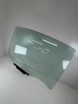 Passenger Right Rear Door Glass Sedan Fits 15-19 Legacy 628836 Oem Used. Price: $29.99.
