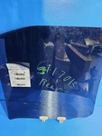 Passenger Rear Door Glass Privacy Tint Fits 00-04 Xterra 8185 Used. Price: $80.00.