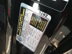 Back Glass Heated Privacy Tint Swb Sport Fits 13-18 Santa Fe 341998 Used. Price: $180.00.