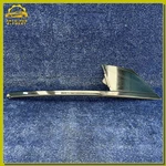 2014-2021 Bmw I3 Front Left Driver Side Door Corner Vent Window Glass Oem Used. Price: $40.00.
