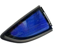 2017 2018 2019 Porsche 718 Cayman Rear Right Quarter Window Glass 9815431120503C Used. Price: $119.01.
