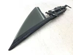 2010 2020 Aston Martin Rapide Right Front Door Corner Window AD43-C262A36-AF Used. Price: $170.00.