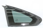 2015-2020 Bmw F36 428I 430I Gran Coupe Rear Left Side Quarter Window Glass Oem Used. Price: $119.00.
