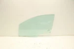 2018-2022 Ford Ecosport Front Left Driver Side Door Window Glass LN1Z-5821411-A Used. Price: $118.28.