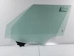 Driver Left Front Door Glass Fits 20-24 Soul 1007539 New. Price: $153.89.