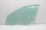 2017-2019 Alfa Romeo Giulia Ti Awd 2.0L Front Left Door Window Glass 505596840 Used. Price: $177.73.
