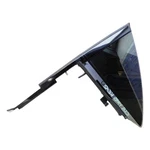 Mercedes Cls W218 Left Rear Quarter Window Glass A2187300155 Used. Price: $26.86.