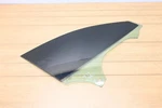 18-25 Audi B9 A5 RS5 Sportback Front Right Passenger Door Glass Window Oem Used. Price: $149.99.