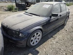Passenger Front Door Glass Sedan Canada Market Fits 01-05 Bmw 320I 12084091 Used. Price: $149.02.